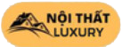 Nội thất Lux